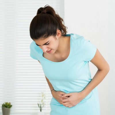 Overactive Bladder: Warning Signs and Treatment Options