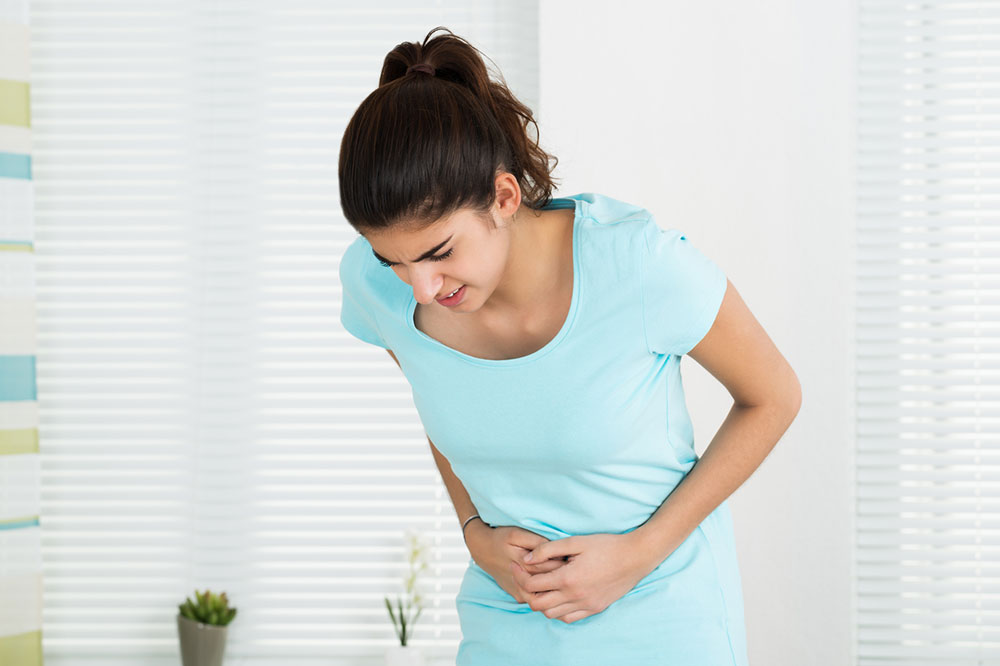 Overactive Bladder: Warning Signs and Treatment Options