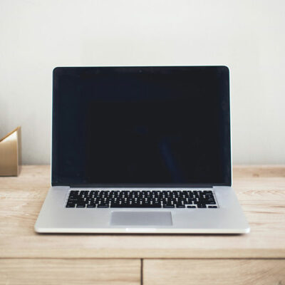 The Most Powerful Laptops This Year