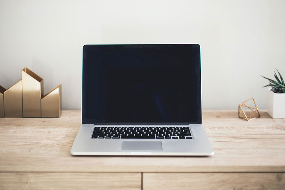 The Most Powerful Laptops This Year