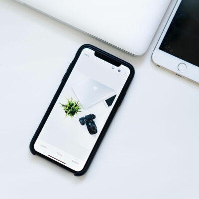 5 Smartphones from Top Brands